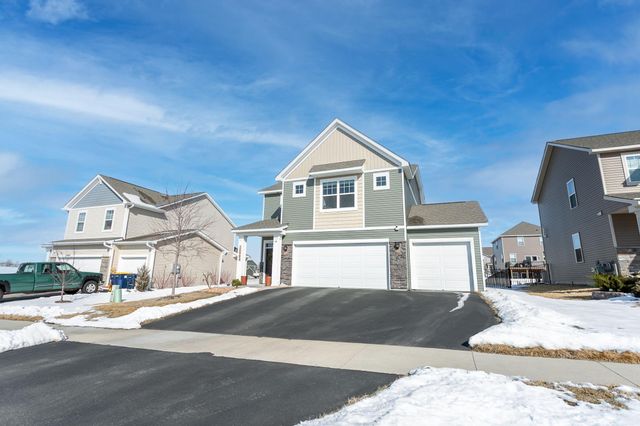 20983 Flaxton Lane, Farmington, MN 55024