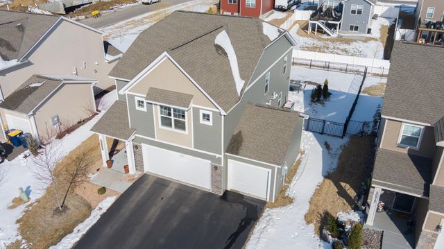 20983 Flaxton Lane, Farmington, MN 55024