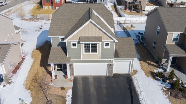 20983 Flaxton Lane, Farmington, MN 55024