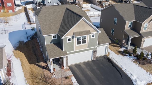 20983 Flaxton Lane, Farmington, MN 55024