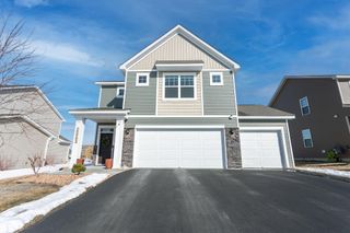 20983 Flaxton Lane, Farmington, MN 55024