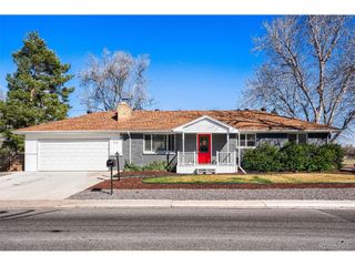 10 Teller St, Lakewood, CO 80226