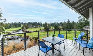 13810 SE 251st Street #24, Kent, WA 98042