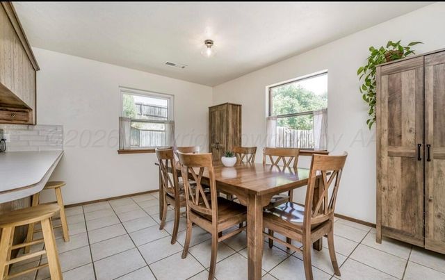 101 JYNTEEWOOD Drive, Canyon, TX 79015