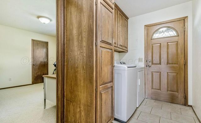 101 JYNTEEWOOD Drive, Canyon, TX 79015