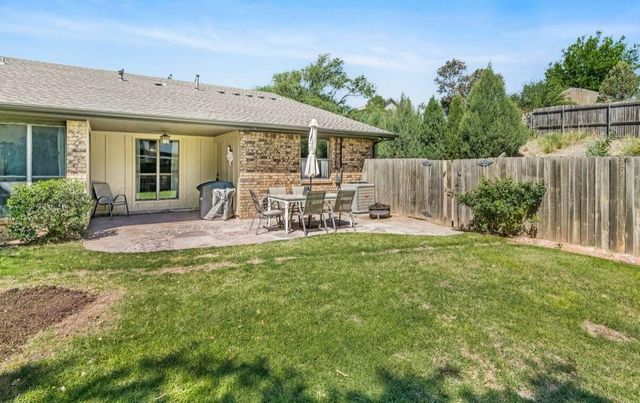 101 JYNTEEWOOD Drive, Canyon, TX 79015