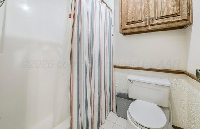 101 JYNTEEWOOD Drive, Canyon, TX 79015
