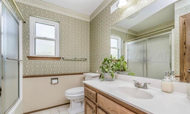 101 JYNTEEWOOD Drive, Canyon, TX 79015