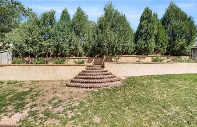 101 JYNTEEWOOD Drive, Canyon, TX 79015