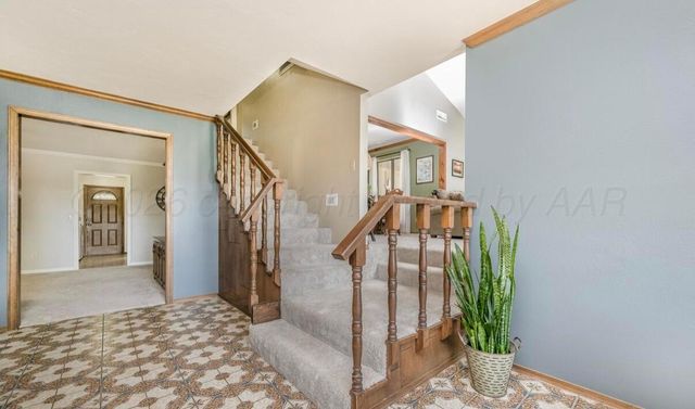 101 JYNTEEWOOD Drive, Canyon, TX 79015