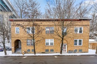 1316-1318 Woods Run Ave, Woods Run, PA 15212