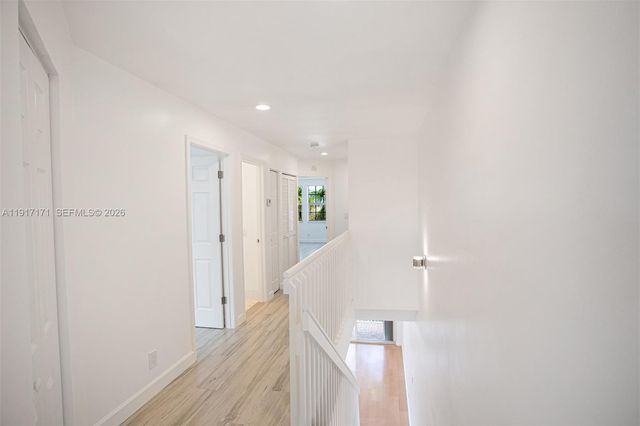 1998 NE 7th Street 104, Deerfield Beach, FL 33441