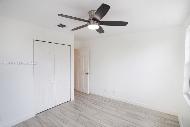 1998 NE 7th Street 104, Deerfield Beach, FL 33441