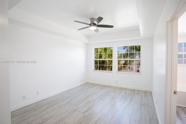 1998 NE 7th Street 104, Deerfield Beach, FL 33441