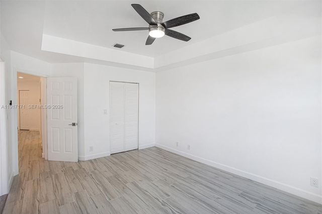 1998 NE 7th Street 104, Deerfield Beach, FL 33441