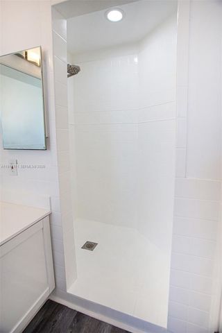 1998 NE 7th Street 104, Deerfield Beach, FL 33441