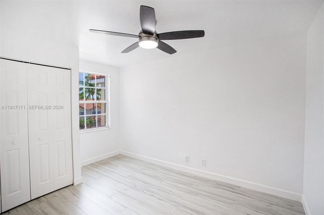 1998 NE 7th Street 104, Deerfield Beach, FL 33441