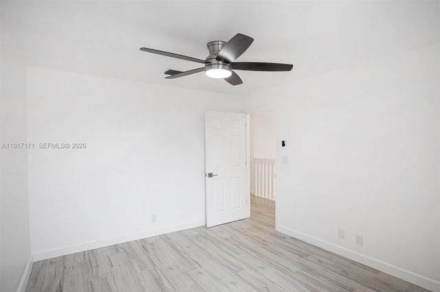 1998 NE 7th Street 104, Deerfield Beach, FL 33441