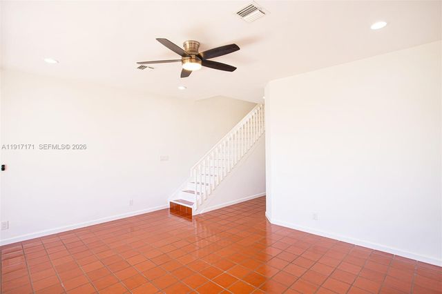 1998 NE 7th Street 104, Deerfield Beach, FL 33441