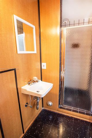 1998 NE 7th Street 104, Deerfield Beach, FL 33441