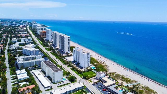 1998 NE 7th Street 104, Deerfield Beach, FL 33441