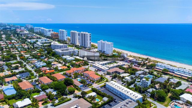 1998 NE 7th Street 104, Deerfield Beach, FL 33441