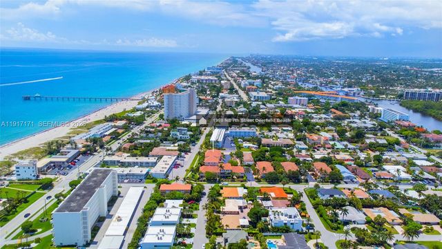1998 NE 7th Street 104, Deerfield Beach, FL 33441