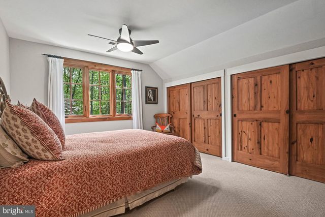 9126 POTOMAC RIDGE RD, Great Falls, VA 22066