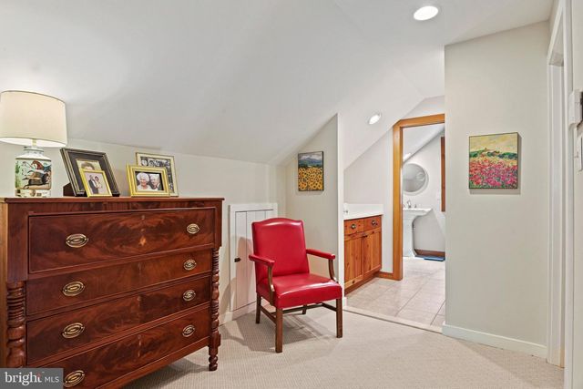 9126 POTOMAC RIDGE RD, Great Falls, VA 22066