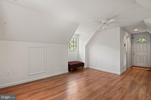 9126 POTOMAC RIDGE RD, Great Falls, VA 22066