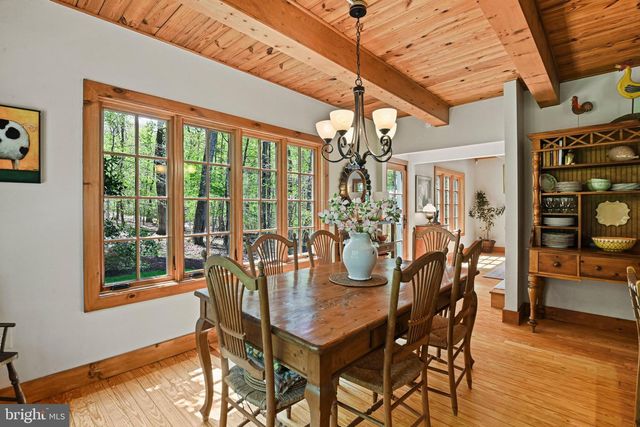 9126 POTOMAC RIDGE RD, Great Falls, VA 22066