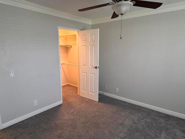 43376 Cook Street 41, Palm Desert, CA 92211