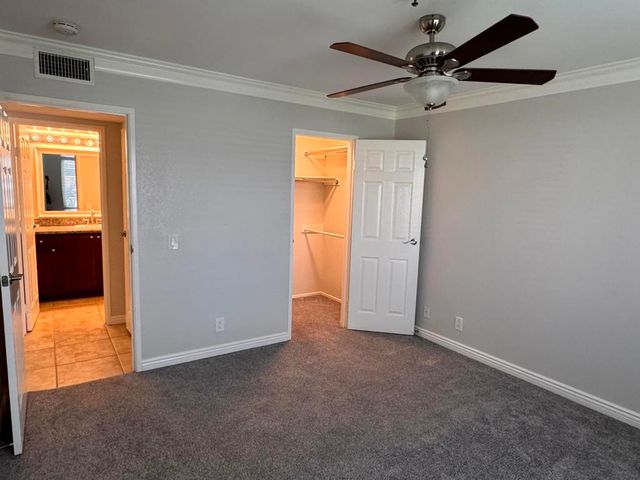 43376 Cook Street 41, Palm Desert, CA 92211