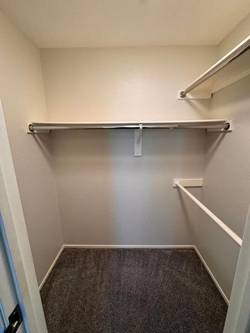 43376 Cook Street 41, Palm Desert, CA 92211