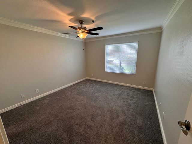 43376 Cook Street 41, Palm Desert, CA 92211