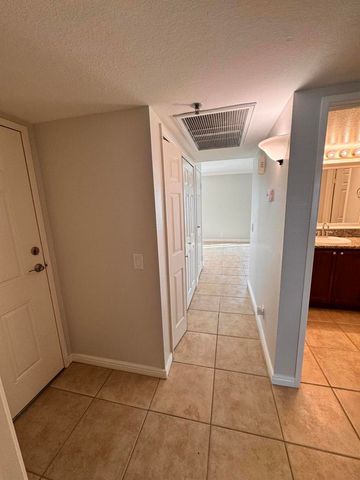 43376 Cook Street 41, Palm Desert, CA 92211