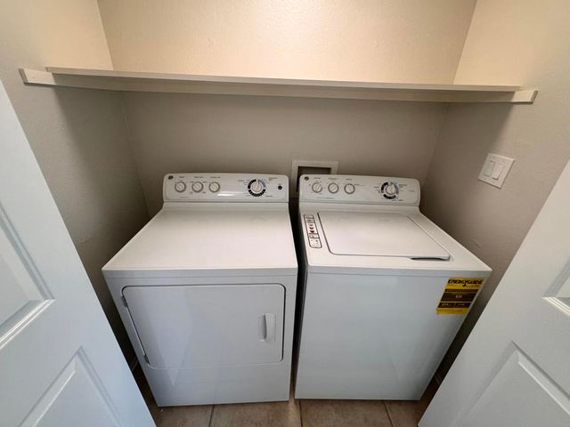 43376 Cook Street 41, Palm Desert, CA 92211