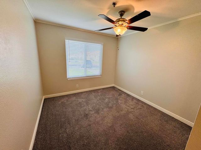 43376 Cook Street 41, Palm Desert, CA 92211