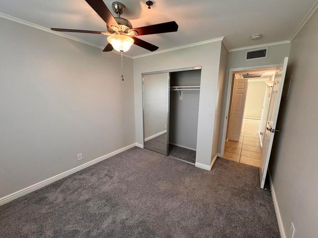 43376 Cook Street 41, Palm Desert, CA 92211