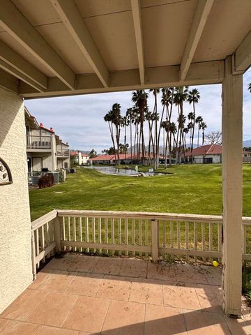 43376 Cook Street 41, Palm Desert, CA 92211
