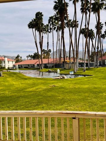 43376 Cook Street 41, Palm Desert, CA 92211