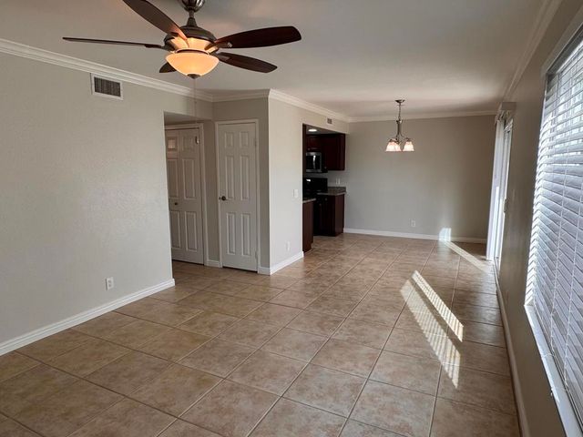 43376 Cook Street 41, Palm Desert, CA 92211