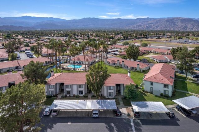 43376 Cook Street 41, Palm Desert, CA 92211