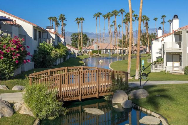 43376 Cook Street 41, Palm Desert, CA 92211