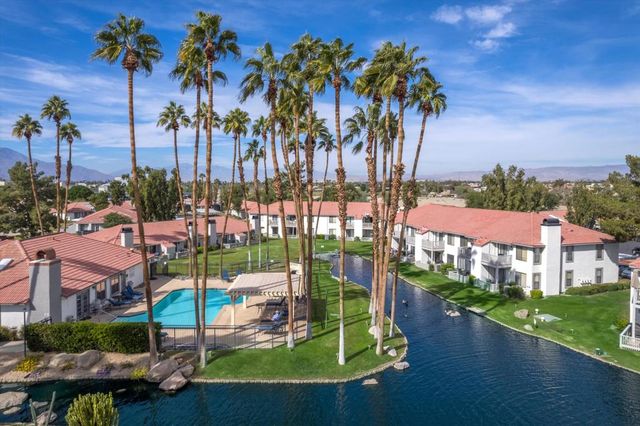 43376 Cook Street 41, Palm Desert, CA 92211