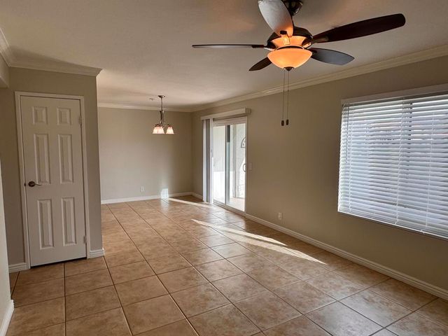 43376 Cook Street 41, Palm Desert, CA 92211