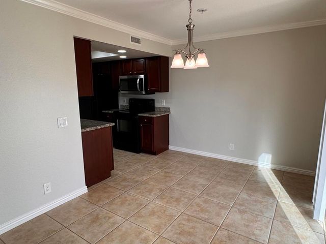 43376 Cook Street 41, Palm Desert, CA 92211