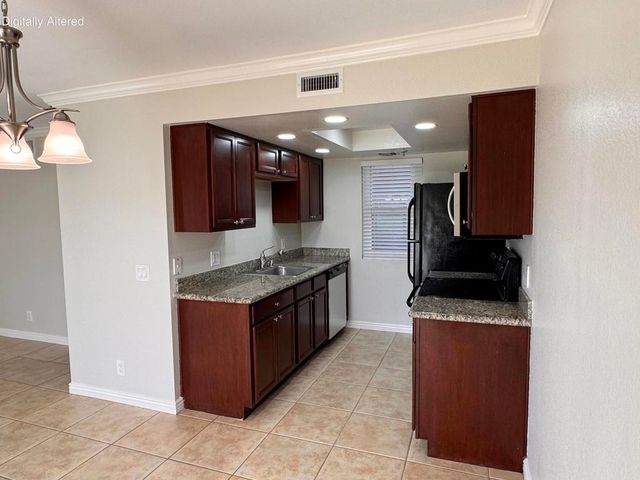 43376 Cook Street 41, Palm Desert, CA 92211