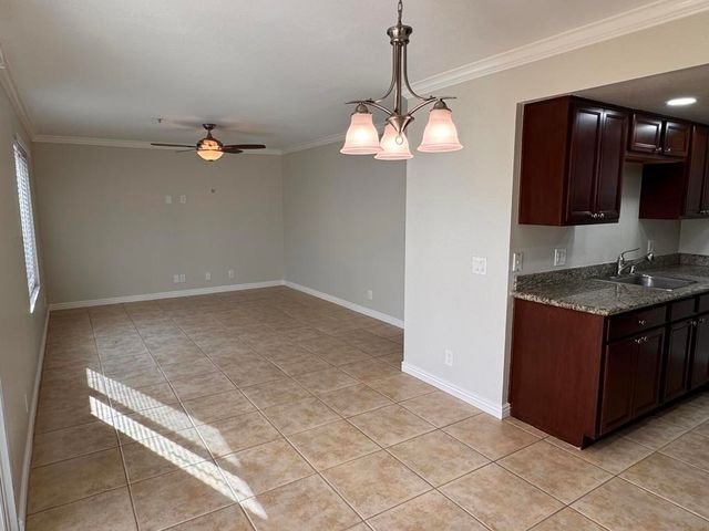 43376 Cook Street 41, Palm Desert, CA 92211