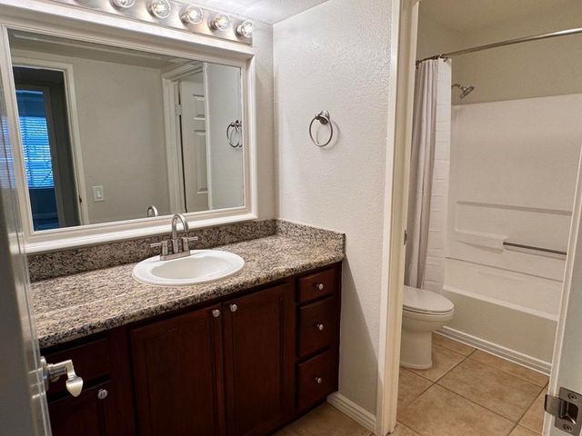 43376 Cook Street 41, Palm Desert, CA 92211